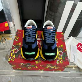 Picture of Kenzo Shoes Women _SKUfw139361322fw